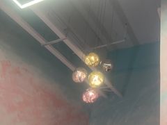 -CIAO·团建聚餐·生日派对轰趴馆(福田店)