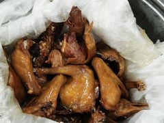 -侠成水上农庄(工业大道店)
