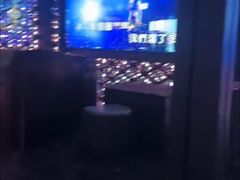 -星聚会KTV X Party(杭州万象城店)