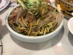 -京氣春饼(机场店)