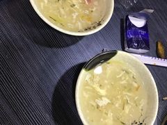 -晓宇盒饭(民安街店)