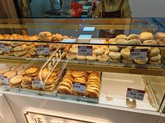 -太原面食店(解放路店)