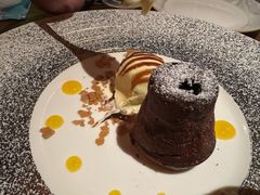 -Osteria Garden 生蚝花园餐厅(原进贤路店)