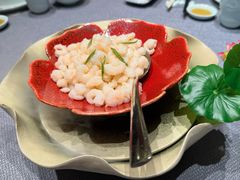 -浙江西子宾馆·牡丹厅