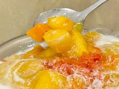 -顺记冰室(宝华路店)