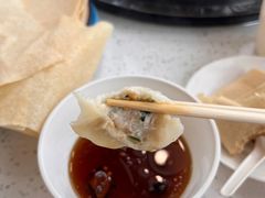 -前王院•巧克力海鲜市集餐厅(万平口店)