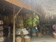 -大象粑粑造纸公园