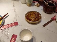 -南昌大饭店·非遗南昌菜(万寿宫店)