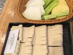 -五星桥原切肥牛火锅(怀德桥店)
