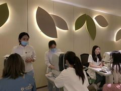 -黑马眼科·近视手术