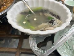 -徽州美食(三十年老店)