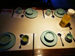 -卯时·龙光雅宴·精致锡帮菜(惠山古镇店)