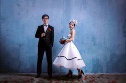 戛纳印象摄影工作室(南开定制店)-戛纳印象摄影(潮拍定制馆)