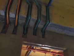 -恒彩家装·品质整装(集团店)