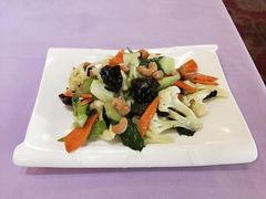 -登瀛楼(鼓楼店)