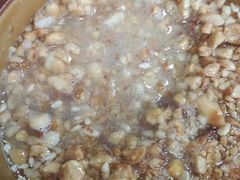 -四川乐山大佛长春泥锅涮串(四分局店)