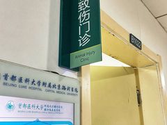 -首都医科大学附属北京潞河医院