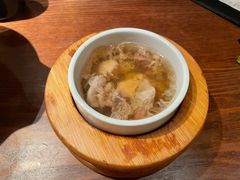 -客语-客家菜(石岐店)