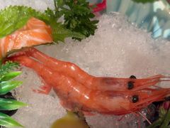 -味见·荣家(亚泰大街店)