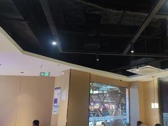 -名扬煮艺肥牛自助火锅(同和店)