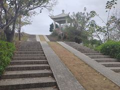 -乌山风景区