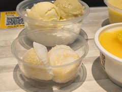 -满记甜品(水游城店)