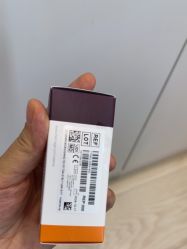 -智美品质医美