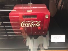 -上海无线电博物馆