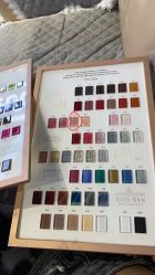 -演员的秘密·皮肤管理