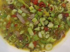 -犇瑞·衢味府(EFC欧美广场店)