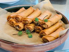 -YUNHE秐合· 雅致浙宴(西溪店)