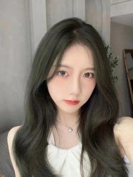 -轻术造型