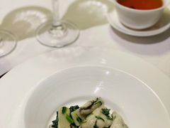 -萬國春·中菜馆(颐和公馆店)