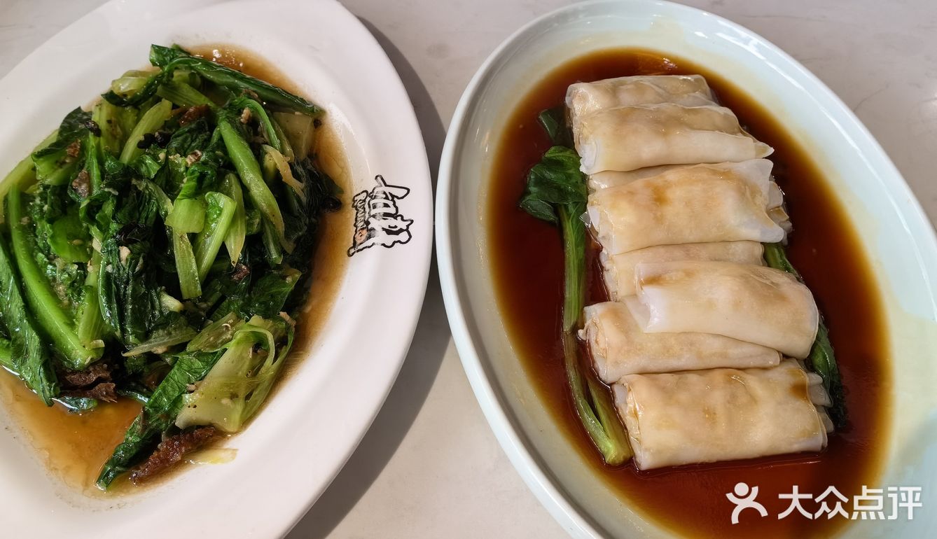 冬日里的一口温暖&海鲜砂锅粥