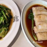 冬日里的一口温暖&海鲜砂锅粥