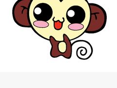 -好声音时尚量贩KTV(之心城店)