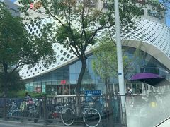 -宝龙城(杭州滨江店)