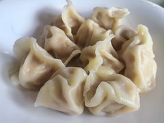 -巧克力渔家.小船海鲜胶东菜(三浴场店)