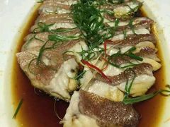 android_upload_pic-临家闽南菜(翔安店)