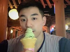 -纽斯桑拿会所(天山店)