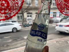 -王军炸串(振八街店)