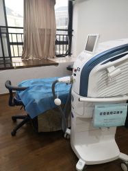 -东莞缔美美容医院