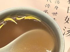 -盡膳口福跷脚牛肉火锅(晶耀前滩店)