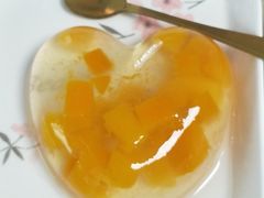 -墨脱石锅椰子鸡•香草鸭•东山羊(大东海店)