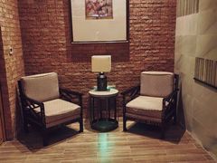 -浅深Cheersum(曹杨店)