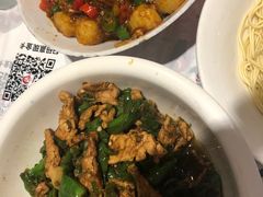-壹盏灯(惠农店)