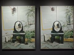 -湖北省美术院美术馆