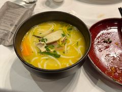 -泓0871臻选云南菜·味庄
