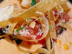 -Q MEX 库迈墨西哥餐吧(三里屯店)