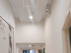 -源·健康调理中心